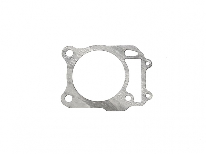 TGB BLADE 425 TARGET 425 GARNITURA CILINDRU [1]