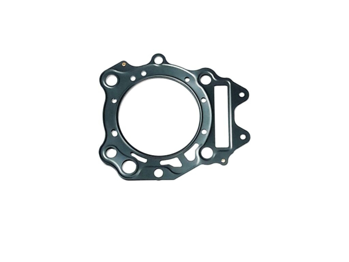 TGB BLADE 500/525/550 TARGET 500/525 GARNITURA CHIULASA 910178 [1]