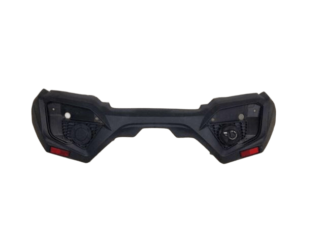 TGB BLADE 600/1000 MAX BARA SPATE 514553E [1]