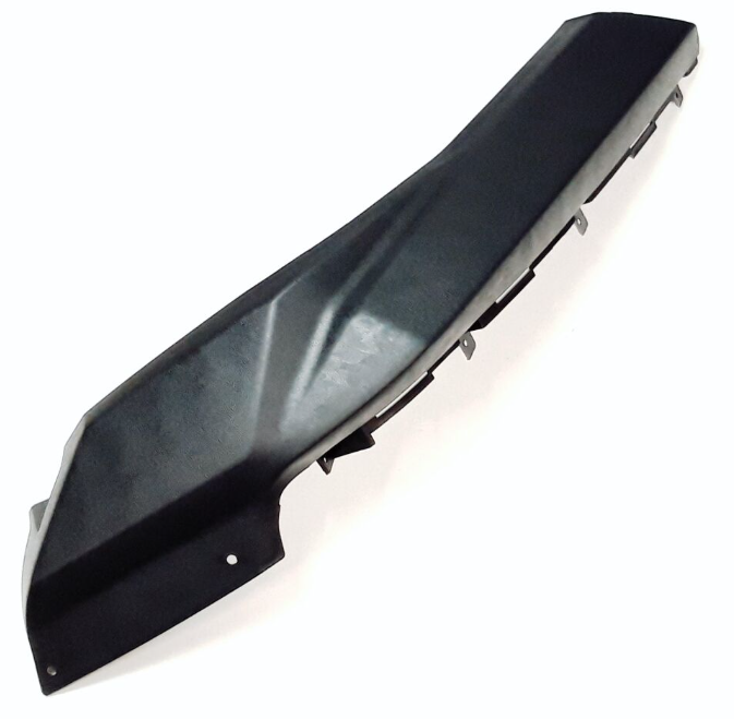 TGB BLADE 600/1000 OVERFENDER SPATE DREAPTA 514494 [1]