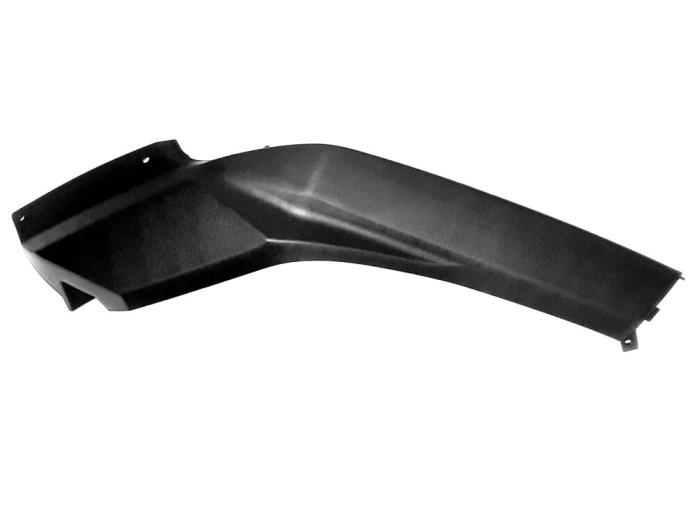 TGB BLADE 600/1000 OVERFENDER SPATE STANGA 514493 [1]