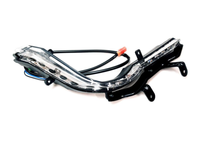 TGB BLADE 600 LAMPA POZITIE DREAPTA 927770JA [2]