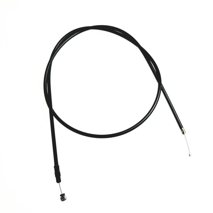 TGB BLADE / TARGET 425/500/525/550 CABLU SOC 513038 [1]