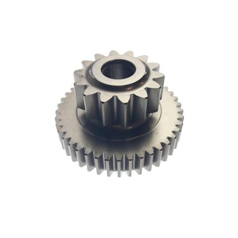 TGB BLADE / TARGET 425/500/525/550 PINION PORNIRE [2]