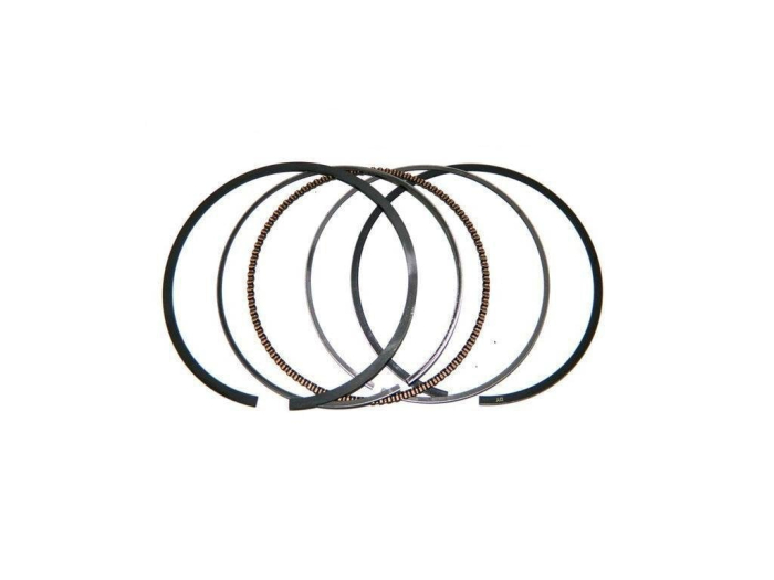 TGB BLADE / TARGET 425 SET SEGMENTI 86MM 924005 [2]