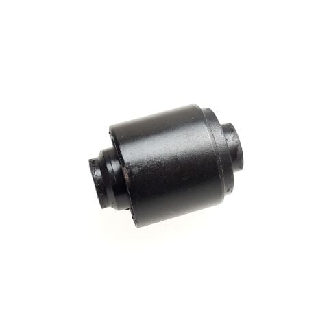 TGB BLADE / TARGET 525 / 550 / 600 BUCSA SUPORT MOTOR 925235 [2]