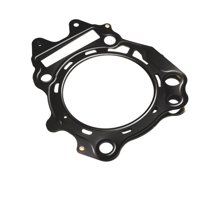 TGB BLADE/TARGET 600 T3/E4 GARNITURA CHIULAOSA [1]