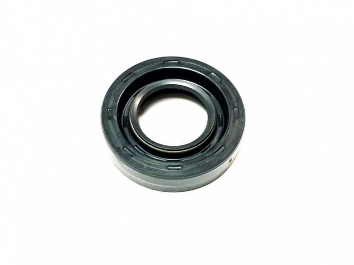 TGB BLADE/TARGET SEMERING GRUP FATA PLANETARE 924379 [2]