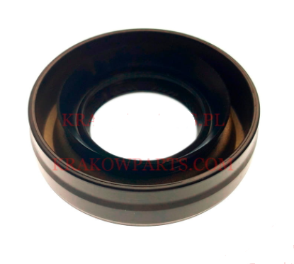 TGB BLADE/TARGET SEMERING GRUP FATA PLANETARE 924379 [1]