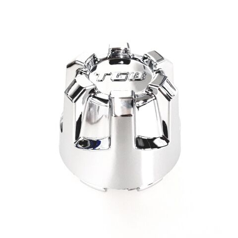 TGB CAPAC JANTA 518609Y [1]