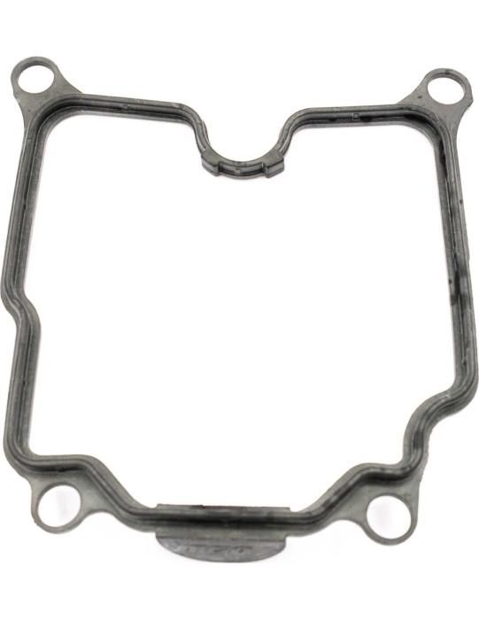 TGB GARNITURA CAPAC CULBUTORI 912104 [2]