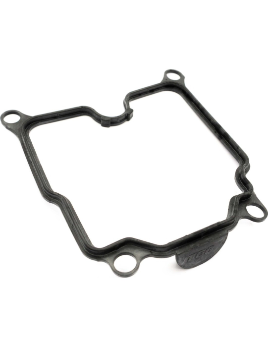 TGB GARNITURA CAPAC CULBUTORI 912104 [1]