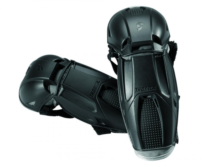 THOR COTIERE QUADRANT NEGRE ONE SIZE [1]