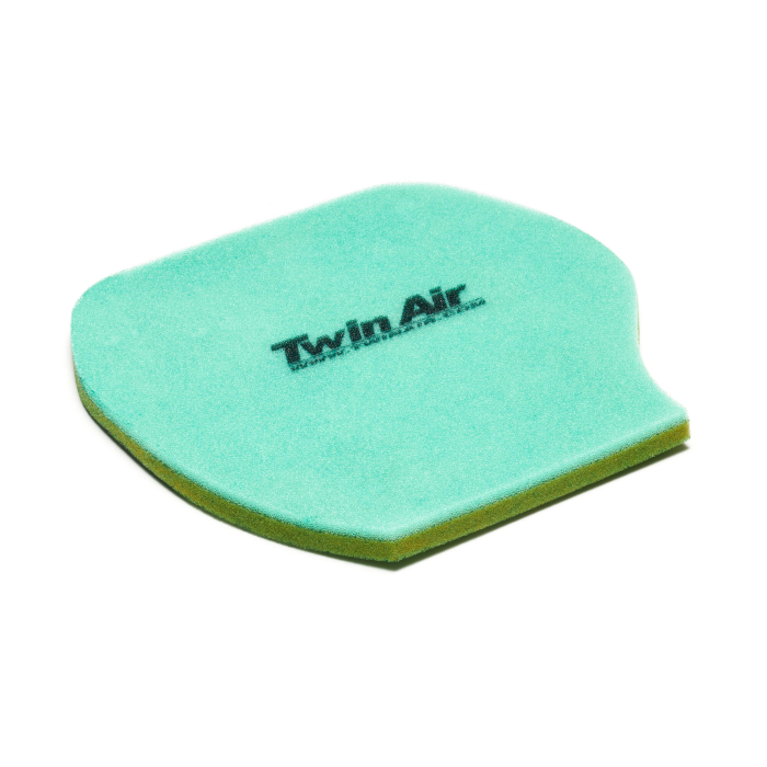 TWIN AIR FILTRU AER 1HP-E4451-00-00 [1]