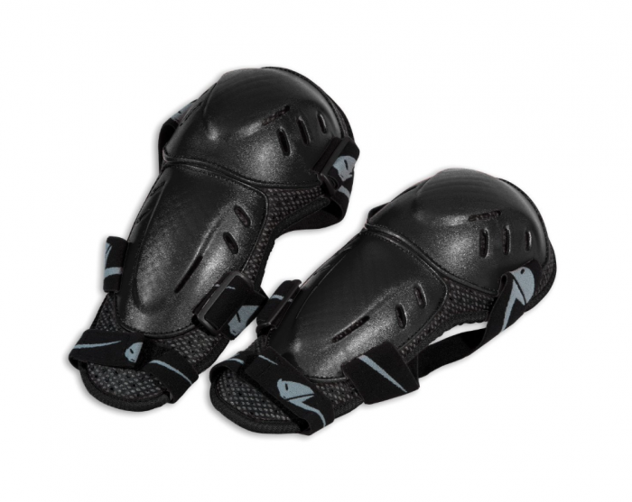 UFO COTIERE ADULT NEGRE [1]