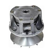 VARIATOR PRIMAR ATV POLARIS RANGER 500 [1]