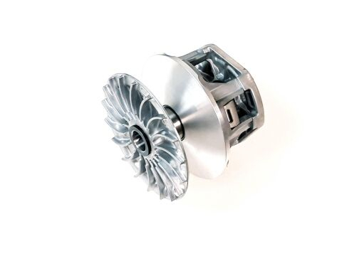 VARIATOR PRIMAR SEGWAY E02E20000001 [1]