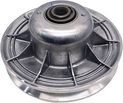 VARIATOR SECUNDAR POLARIS 500 1322190 [1]