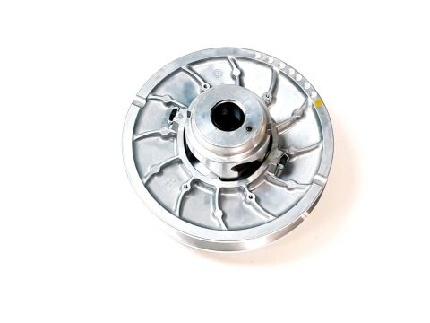 VARIATOR SECUNDAR SEGWAY E02E30000001 [1]