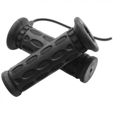 VICMA MANSOANE INCALZITE MO 12452 [1]