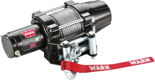 WARN TROLIU VRX 35 1587 kg (3500 lb) [3]