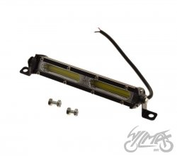 WILMAT LED BAR 18W 18CM AW24806 [1]