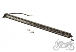 WILMAT LED BAR 54W 48CM AW24805 [1]