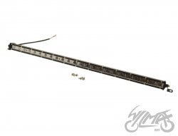 WILMAT LED BAR 72W 66CM AW24804 [1]