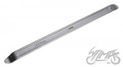 WILMAT LEVIER SCHIMB ANVELOPE 380MM, AA012487 [1]