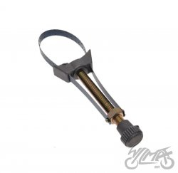 WM CHEIE FILTRU ULEI AA0141 [1]