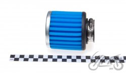 WM FILTRU AER 39MM AF95220 [1]