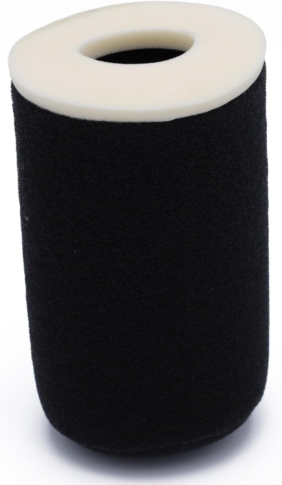 YAMAHA FILTRU AER 1S3-14451-00-00 [2]