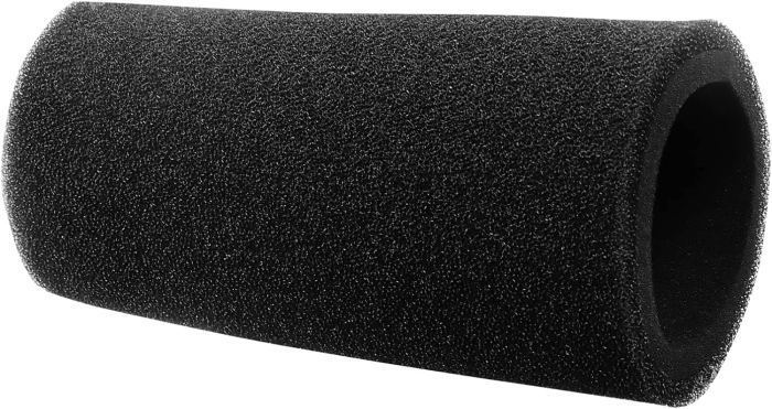 YAMAHA FILTRU AER 1UY-14451-00-00 [2]