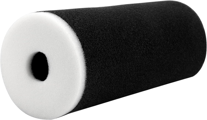 YAMAHA FILTRU AER 1UY-14451-00-00 [1]