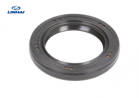 Simering - LINHAI 260/300/400 SIMERING AMBIELAJ 23510
