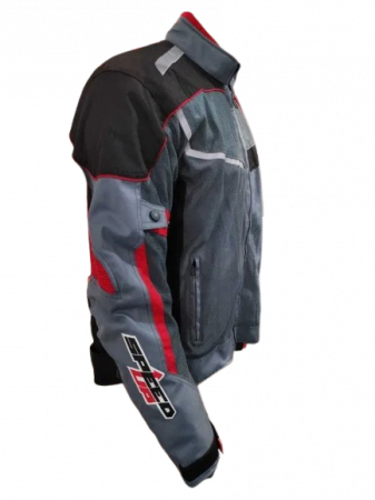 GEACA MOTO SPEED UP TROPIC [1]
