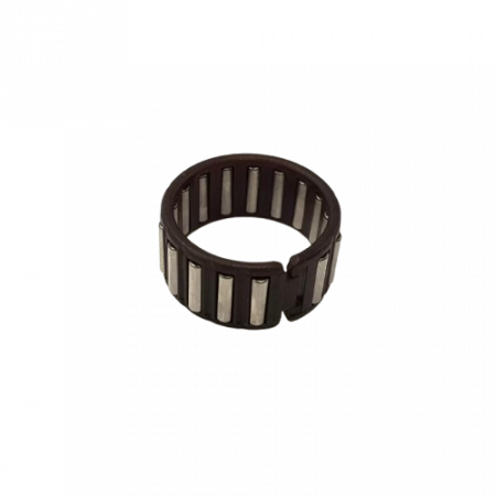 Rulmenti - CFMOTO RULMENT CU ACE CFMOTO - 0GR0-060100