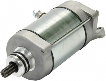 ELECTROMOTOR - ELECTROMOTOR POLARIS 600/700/800 4010417