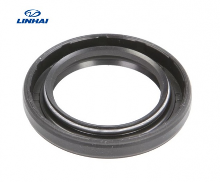LINHAI 260/300/400 SIMERING AMBIELAJ 23510 [1]
