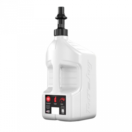 TUFF JUG CANISTRA 20L ALB [1]