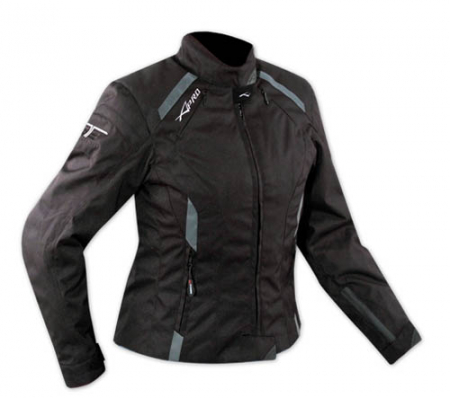 Geaca - A-PRO GEACA BUTTERFLY DAMA NEGRU