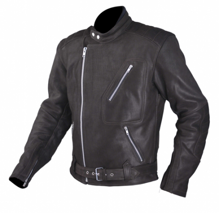 Geci - A-PRO GEACA POKER BLACK