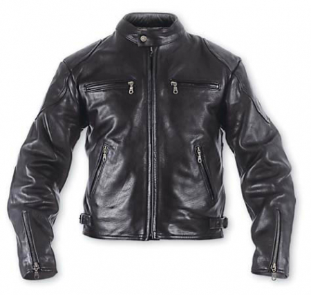 Geci - A-PRO GEACA ROAD STAR BLACK
