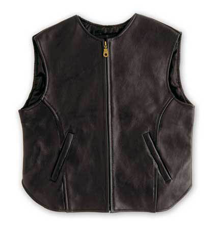 Vesta - A-PRO VESTA BLACK OUT NEGRU