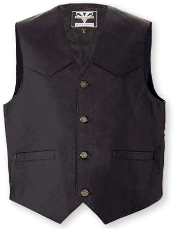 Vesta - A-PRO VESTA SHOT SPLIT NEGRU