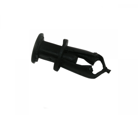 ACCES MOTOR CLIPS CARENAJ ATV 93611-A03-001 [1]
