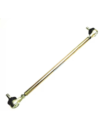 Bieleta - ACCESS BIELETA DE DIRECTIE 52300-A13-000