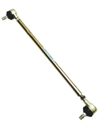 ACCESS BIELETA DE DIRECTIE 52300-A13-000 [1]