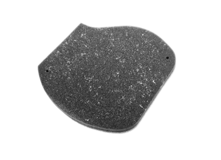 Filtre aer - ACCESS FILTRU DE AER 17320-E20-000