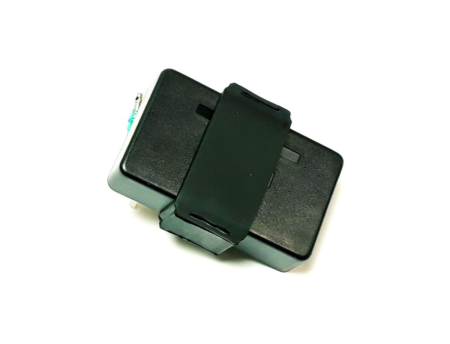 ACCESS MOTOR RELEU SEMNALIZARE 61150-A27-100 [1]